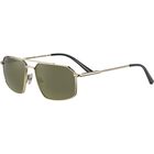 WAYNE, Shiny Light Gold-Mineral Polarized 555nm Cat 3 to 3, hi-res image number null